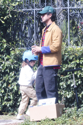 BGUK_3575842_011.jpg
