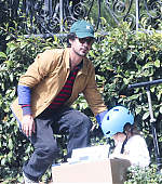 BGUK_3575842_012.jpg