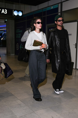 Celebrity_Sightings_At_Nice_Airport_-_The_79th_Annual_Cannes.jpg