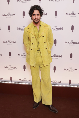 238948.jpg