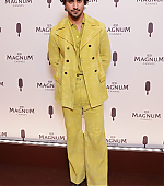238948.jpg
