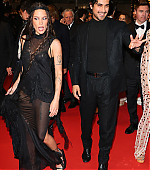 Filename=238931.jpg
Filesize=2315KiB
Dimensions=1751x2500
Date added=05.19.26 238931.jpg