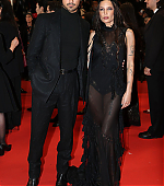Filename=238934.jpg
Filesize=2296KiB
Dimensions=1667x2500
Date added=05.19.26 238934.jpg