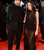 Filename=238938.jpg
Filesize=2274KiB
Dimensions=1667x2500
Date added=05.19.26 238938.jpg