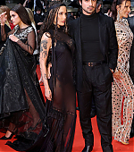 Filename=238940.jpg
Filesize=2953KiB
Dimensions=1667x2500
Date added=05.19.26 238940.jpg