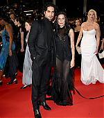 Filename=238941.jpg
Filesize=2640KiB
Dimensions=1666x2500
Date added=05.19.26 238941.jpg
