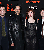image129.jpg