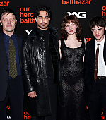 image130.jpg
